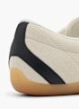 ESPRIT Chaussures basses Taupe 118567 6