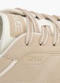 ESPRIT Trainer Beige 118573 5