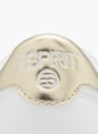 ESPRIT Sneaker Hvid 118569 6
