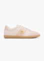 ESPRIT Sneaker rózsaszín 118574 1