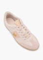 ESPRIT Sneakersy Różowy 118574 2
