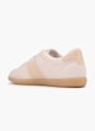 ESPRIT Sneaker rózsaszín 118574 3
