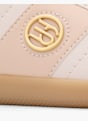 ESPRIT Sneakersy Różowy 118574 5