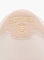 ESPRIT Sneakersy Różowy 118574 6