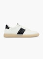 ESPRIT Trainer White 118572 1