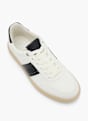 ESPRIT Trainer White 118572 2
