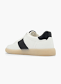 ESPRIT Trainer White 118572 3