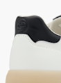 ESPRIT Trainer White 118572 6