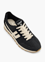 ESPRIT Sneaker Negru 118581 2