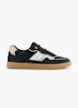 s.Oliver Sneaker fekete 118583 1