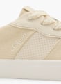 s.Oliver Sneaker Beige 118586 5