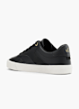 s.Oliver Sneaker Nero 118587 3