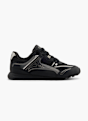 Buffalo Baskets Noir 118588 1