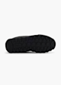 Buffalo Baskets Noir 118588 4