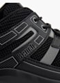 Bench Pantofi sport chunky Negru 118558 5