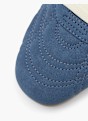 Graceland Sneaker Blau 118596 5