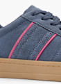 Graceland Sneaker Mavi 118607 5