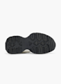 Graceland Trainer White 118616 4