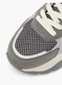Graceland Chunky sneaker szürke 118629 5