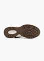Graceland Sapatilha Beige 118604 4