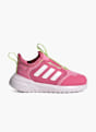 adidas Slip On Sneaker Pink 118736 1