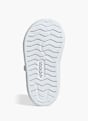 adidas Маратонки Бял 118742 5