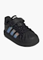 adidas Baskets Noir 118744 1
