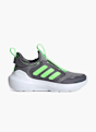 adidas Baskets Gris 118753 1