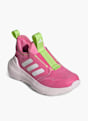 adidas Baskets Rose 118754 2