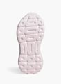 adidas Baskets Rose 118754 4