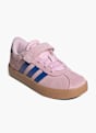 adidas Tenisky Ružová 118756 2