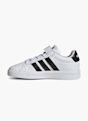 adidas Sneaker Weiß 118759 3
