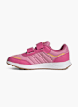 adidas Superge Roza 118777 3