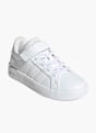 adidas Sneaker Weiß 118773 2