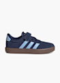 adidas Tenisice Plava 118775 1