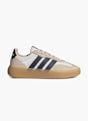 adidas Sneaker bézs 118791 1