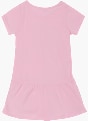 PAW Patrol Kleid Pink 118743 2