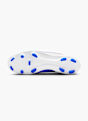 Nike FuĂźballschuh Blau 118832 6