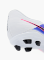 Nike Kopačke Bijela 118836 6