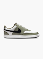 Nike Sneaker Haki 118838 1