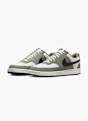 Nike Sneaker Haki 118838 2