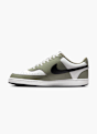 Nike Sneaker Haki 118838 3