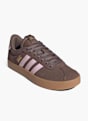 adidas Baskets Marron 118797 2