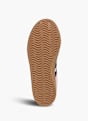 adidas Sneaker Pink 118798 3