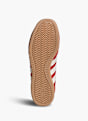 adidas Ballerina Rot 118809 4