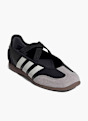 adidas Balerini Negru 118812 2