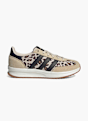 adidas Sneaker Beige 118814 1