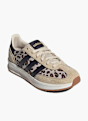 adidas Baskets Beige 118814 2