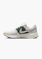 Nike Buty do biegania Szary 118852 3