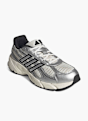 adidas Sneaker Argento 118818 2